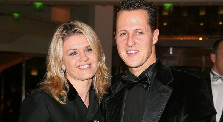 corinna-schumacher-nous-protegeons-michael-la-matriarche-fait-taire-toutes-les-rumeurs-concernant-lexil-a-majorque