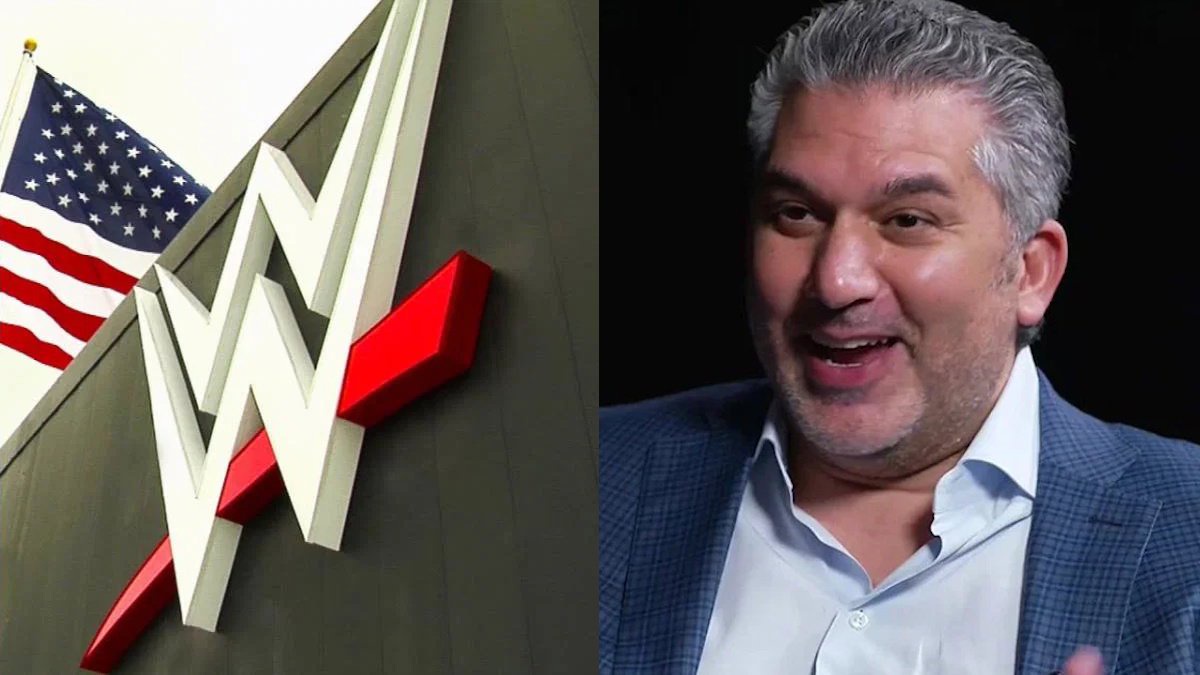 WWE approach to movie roles for stars revealed: Nick Khan supports opportunities
