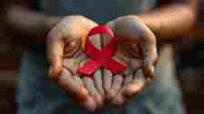 The HIV population increased by 9% between 2013 and 2023 and is expected to rise by another 6.8% by 2030