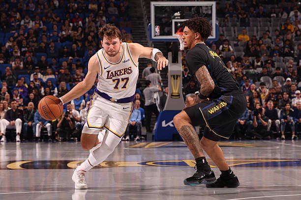 gettyimages-2302280131-612x612-1793463564.jpg