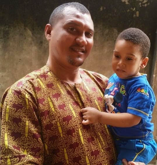 16 Years After She Left Her First Husband For Her Career, Check Out Ronke Oshodi oke Recent Photos And Her Family