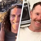 Bodies found during search for 3 tourists after they went missing in Mexico, FBI says