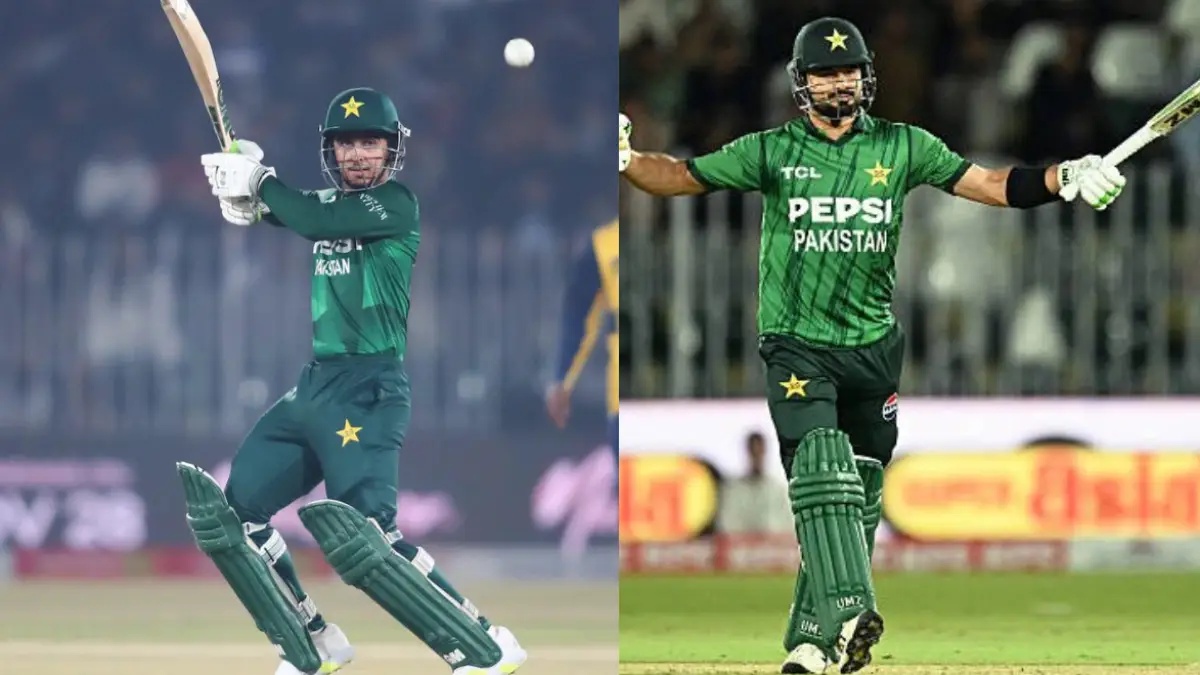pakistan-replace-saim-ayub-with-sahibzada-farhan-odi-tri-series-2026