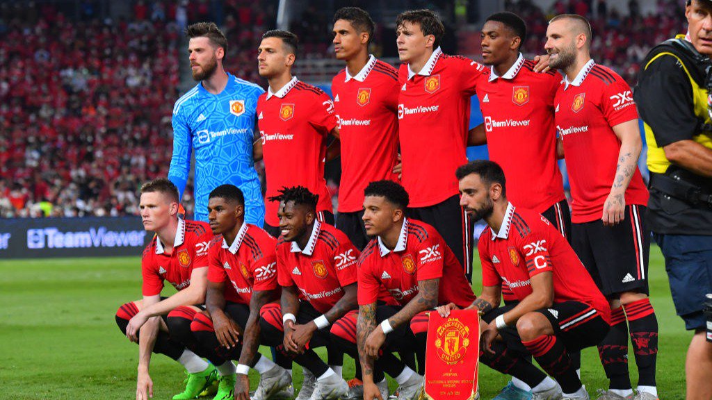 Photo by Supakit Wisetanuphong/MB Media/Getty Images