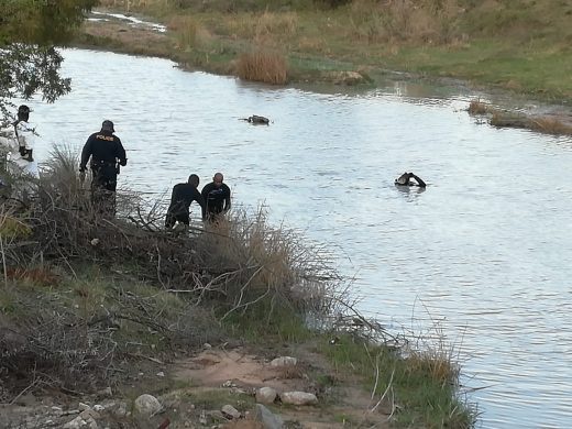 Two young boys drown in river near Seshego | Review