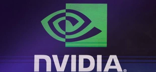 Nvidia’s profits soar as AI boom shows no sign of slowing down