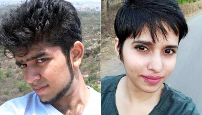 shraddha murder case latest updates Delhi Police got 5 days remand of accused Aftab | Shraddha Murder Case: श्रद्धा को मारने वाले आफताब ने इस वेब सीरीज को देखकर बनाया था खूनी