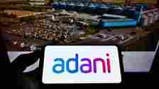 Adani case: Hindenburg claimed that since its initial report, at least 40 independent media investigations have corroborated and expounded on its findings or have uncovered new issues of suspected fraud. 