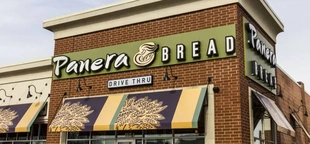 Panera says it is phasing out its controversial Charged Lemonade nationwide