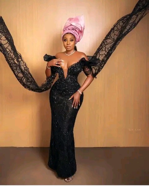 3fd2ac5ad4f146329b09369971424664?quality=uhq&format=jpeg&resize=720