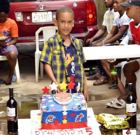 16 Years After She Left Her First Husband For Her Career, Check Out Ronke Oshodi oke Recent Photos And Her Family