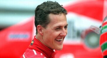 "Michael Schumacher manque à tout le monde" : le clan de Corinna empoche 200.000€, maigre consolation suite à ce lourd préjudice