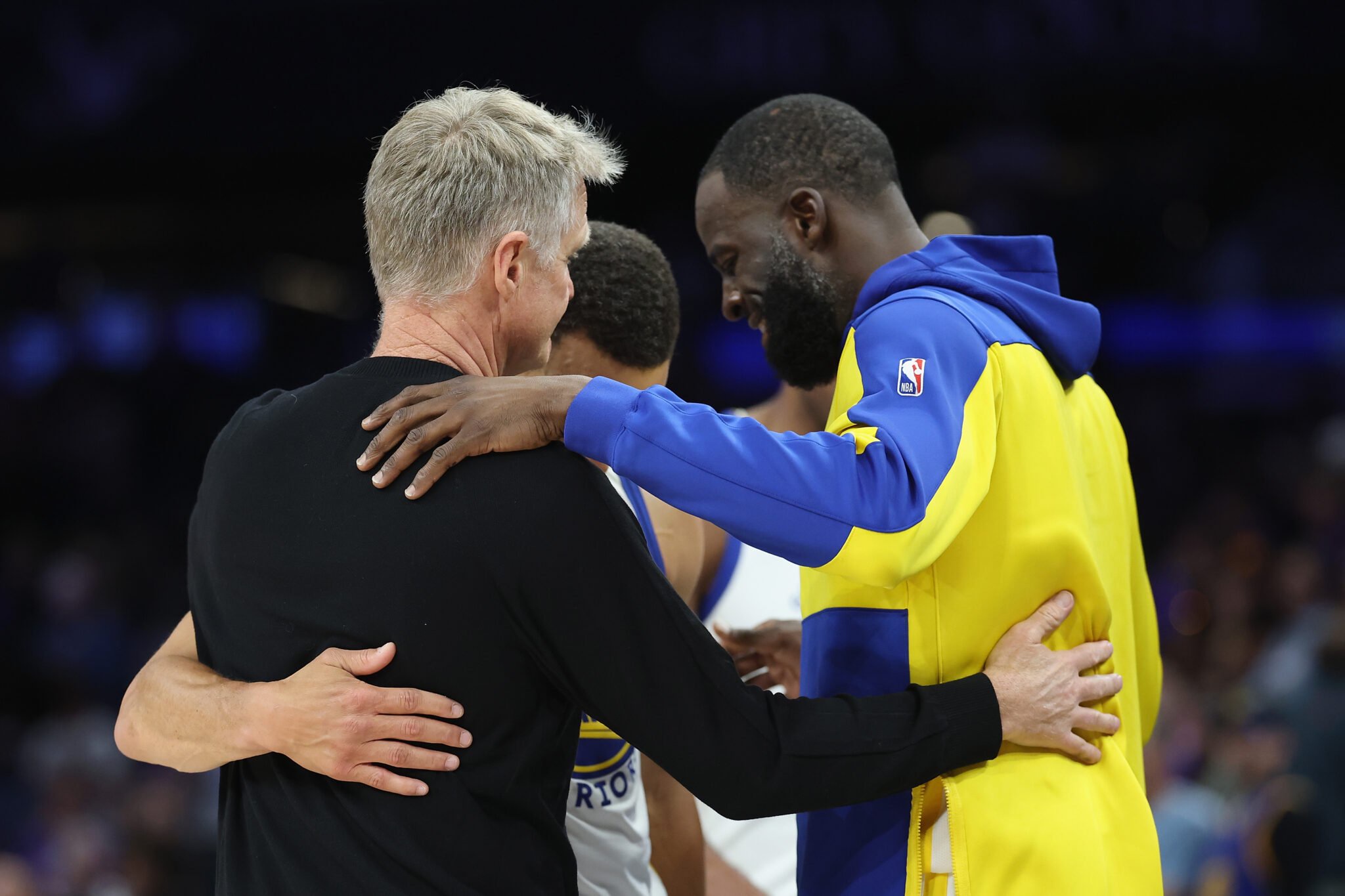 Photo by Christian Petersen/Getty Images