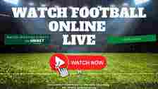 Watch Online Football Unibet 1