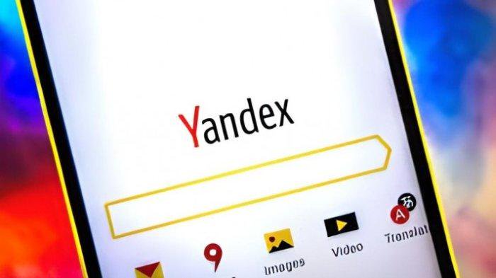 7 Cara Gampang Nonton Video Viral Yandex Ru Yandex Browser Tanpa VPN dari Berbagai Negara