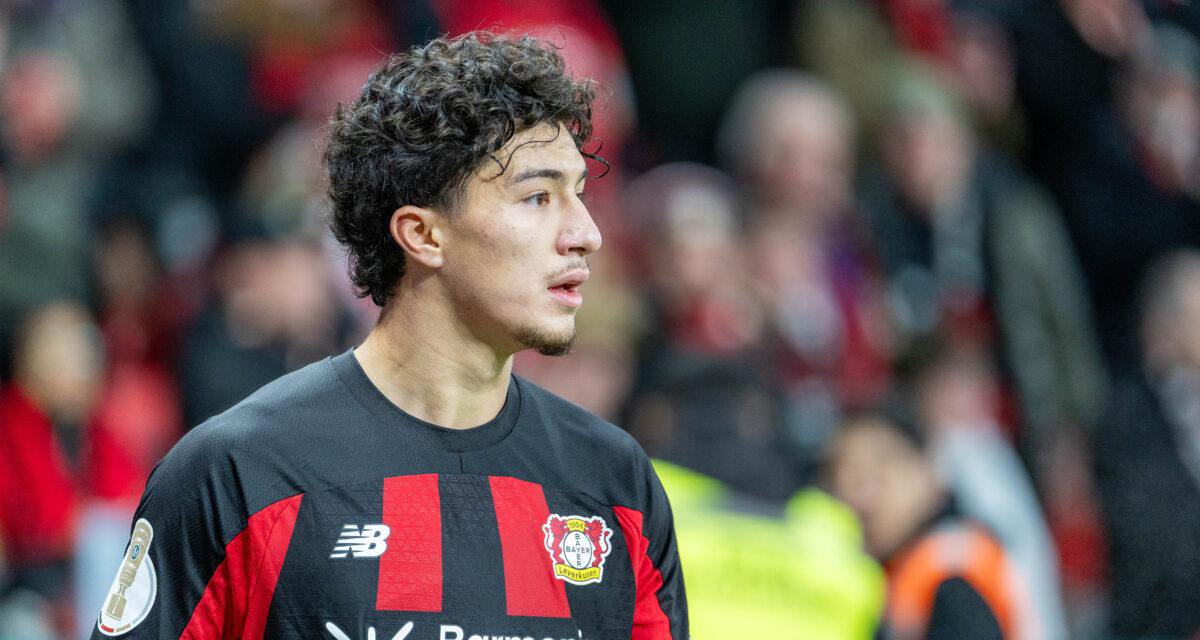 Ibrahim Maza