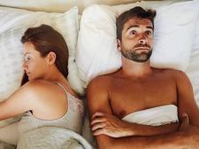 What men should do immediately after having s£x