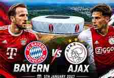 Bayern Munich and Ajax in Kenya: Is govt ready to learn from Rwanda-Arsenal partnership for global visibility?