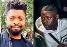 Don’t wait till your deathbed to tell people how you feel – Basketmouth weighs in on Mohbad autopsy results date