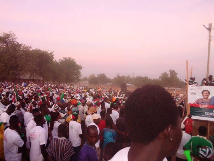 405153ba31ffd6b11713421528c9e09d?quality=uhq&format=webp&resize=720