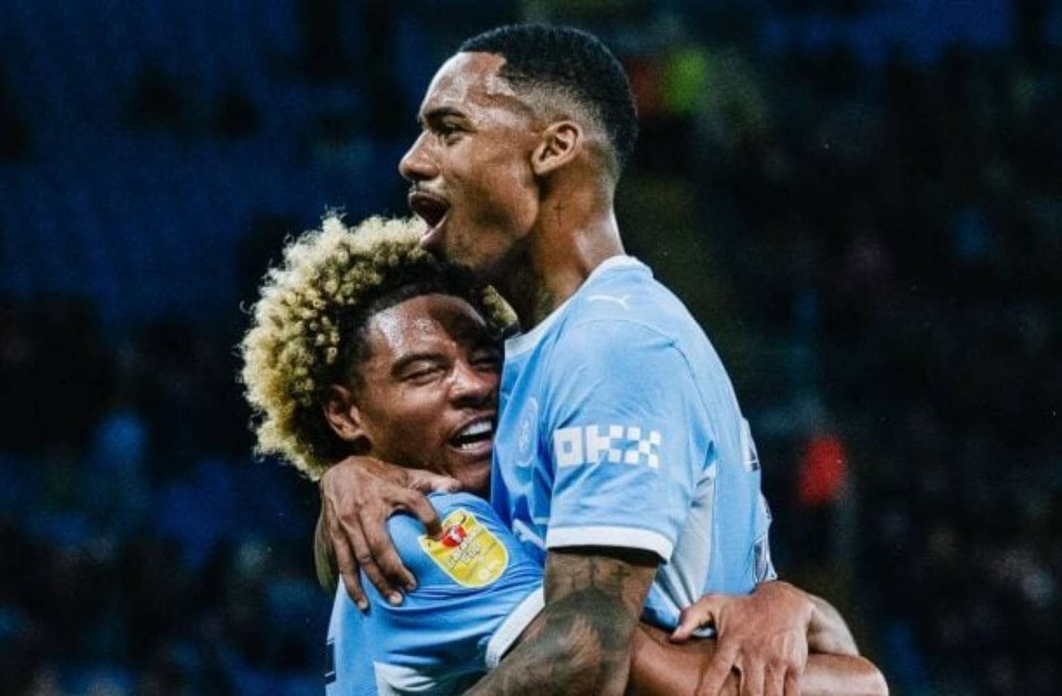 Justiça exige contratos e detalhes sobre o pagamento –