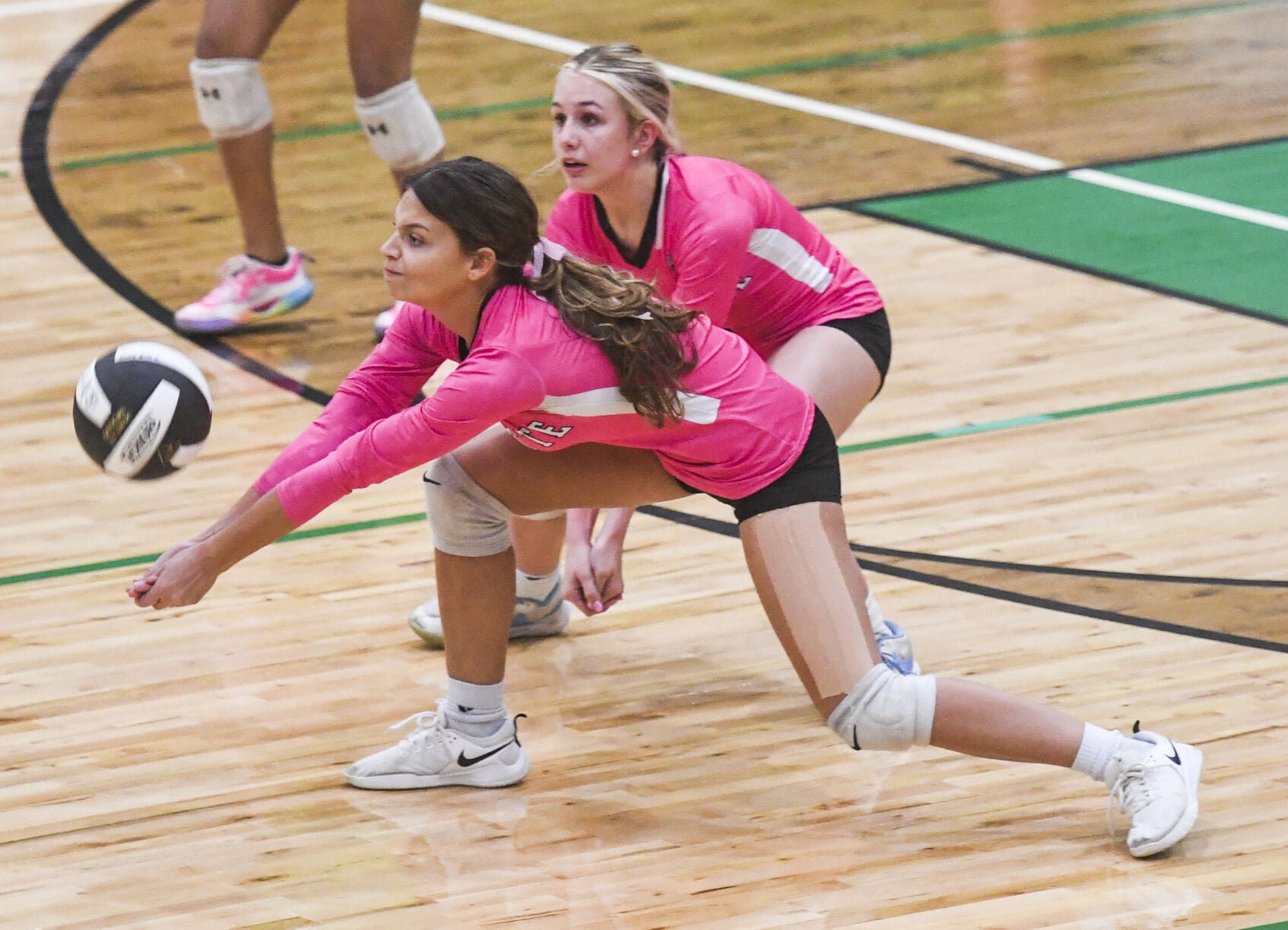 ACA.southsidelhsvb.adv.231.jpg
