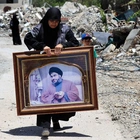 The next terrifying war: Israel v Hizbullah