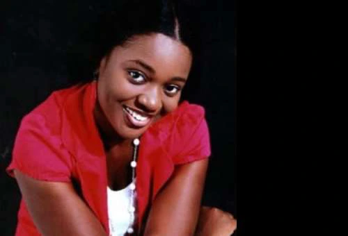 No make-up Challenge, Berla Mundi vs Jackie Appiah (photos)