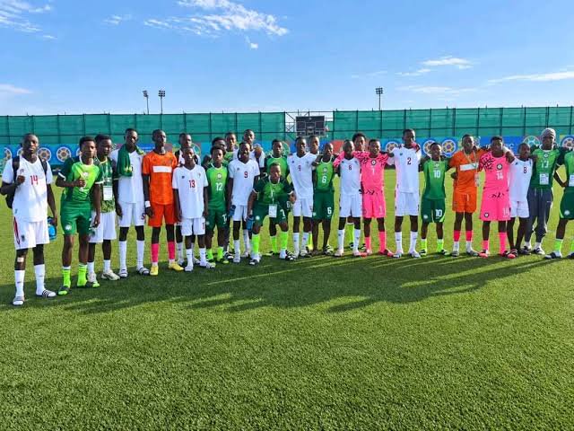 images-1-2026-10-25T175957.721