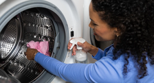 How to clean your washing machine [TODAY.com]