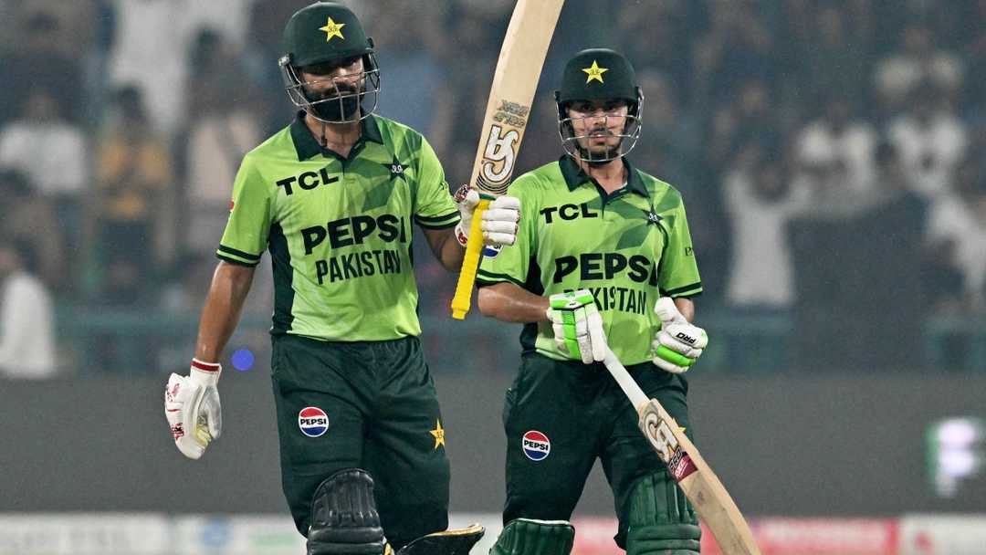 fakhar-zaman-hit-11-fours-and-six-sixes-in-his-99-ball-127
