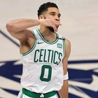 Celtics give Jayson Tatum largest contract in NBA history following title victory: reports