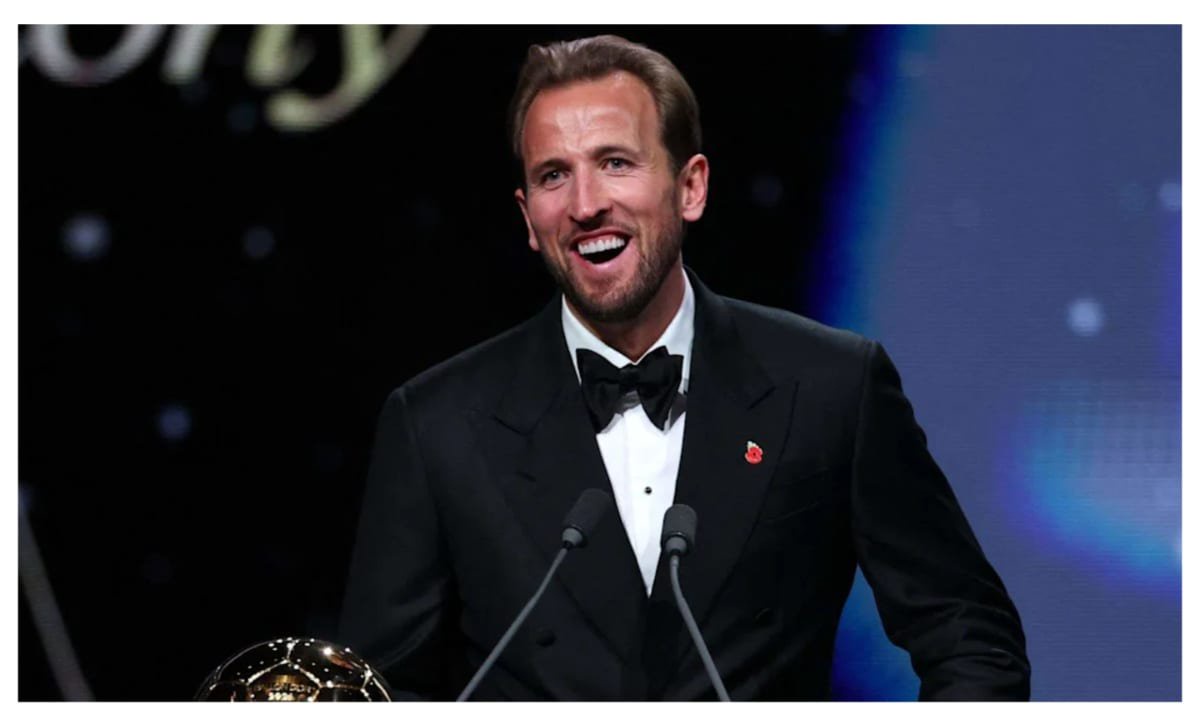 Kane 1