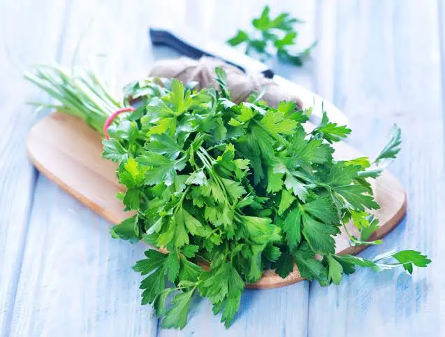 Herbs Consume Cleanse Your Kidneys