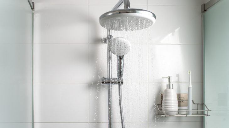 <p>Les recommandations des dermatologues&nbsp;</p>