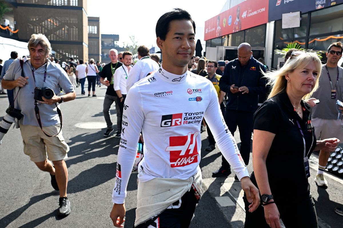 Ryo Hirakawa