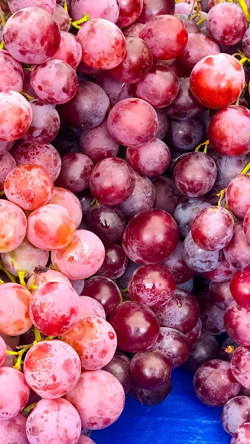 Anti-Inflammatory