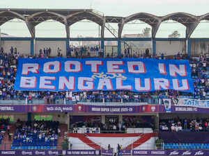 Bengaluru-FC-1010-s