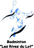 Livinhac-le-Haut badminton club expands membership and youth training
