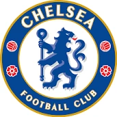 Take a look at 13 things that happened in 2012 when Chelsea won the UCL that have happened in 2021