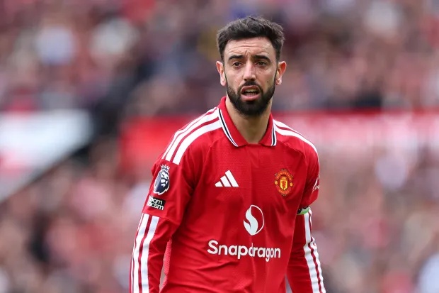 Brighton Eye Europa League Ticket In Man United Visit