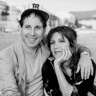 Paul Simon says his 'whirlwind' marriage to Carrie Fisher caused an 'emotional upheaval'