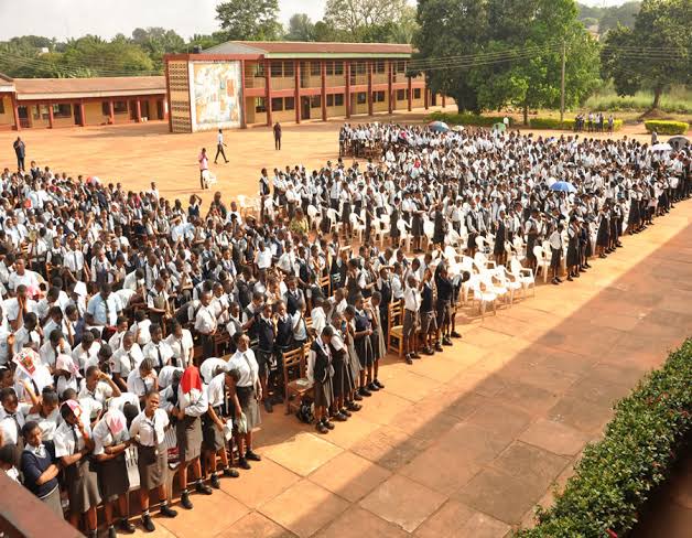 see-the-list-of-oldest-secondary-schools-in-nigeria-check-if-your