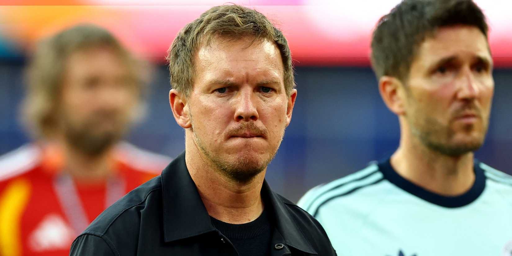 julian-nagelsmann