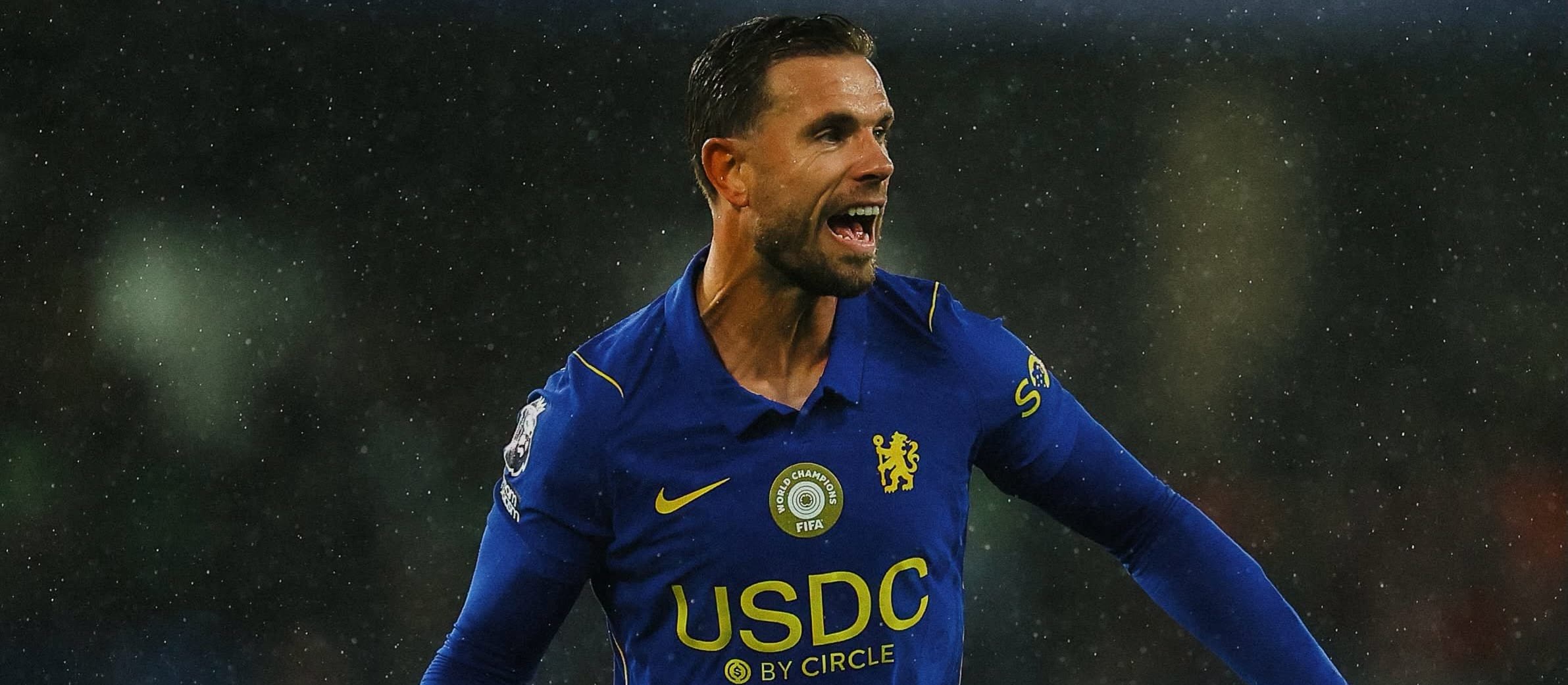 Chelsea vs Man United Prediction, Predicted Lineups & Team News