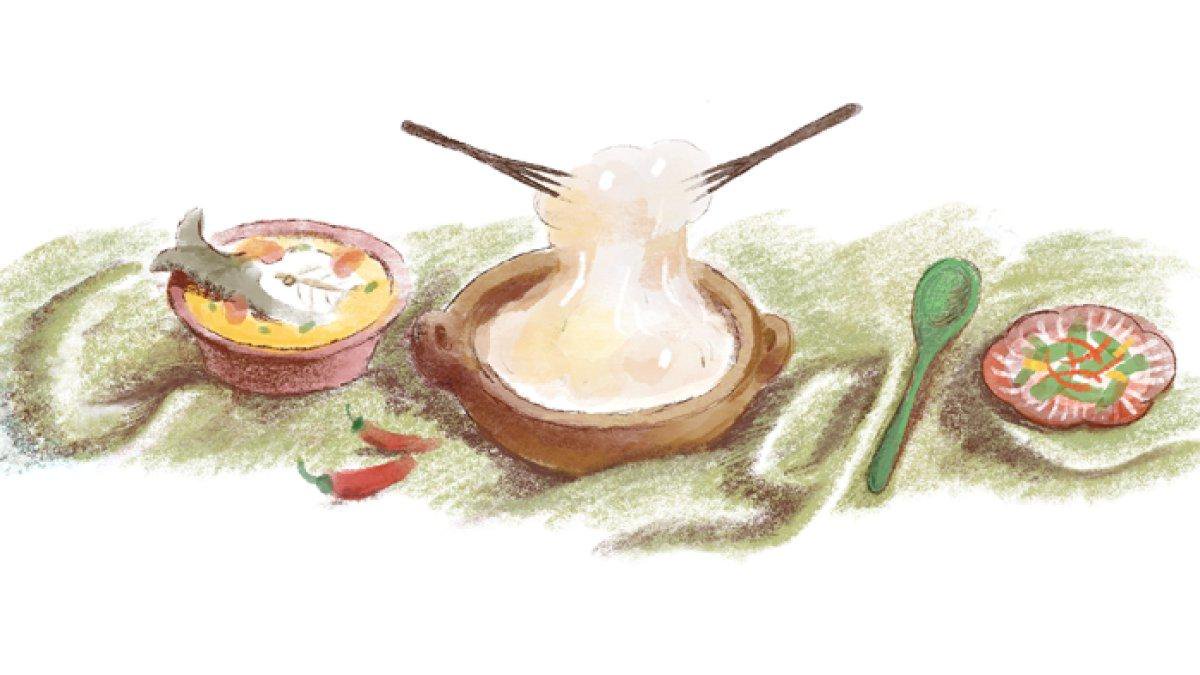 Google AdSense merupakan layanan pemasangan iklan dari Google.