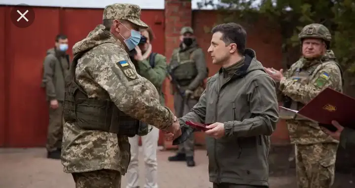 410de9cd17204667ab7d75ff9d16e5cb?quality=hq&format=webp&resize=720