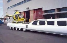 Photo That Sitting Room, Swimming Pool, Helicopter Landing