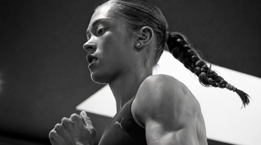 Joanna