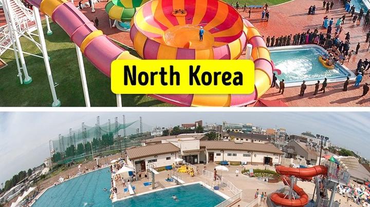 see-the-difference-between-north-and-south-korea-after-70-years-of-separation-photos